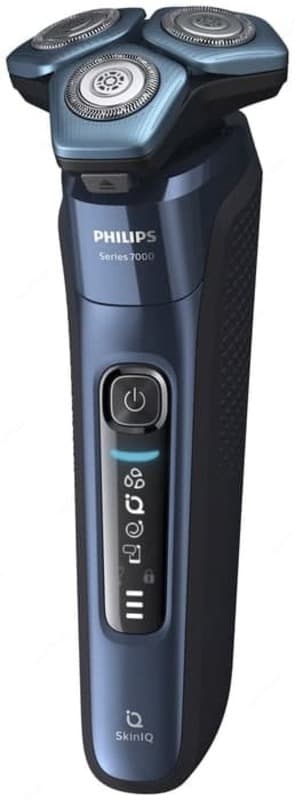Электробритва Philips SkinIQ S7782/50 — 2