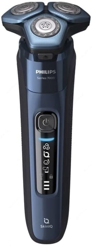 Электробритва Philips SkinIQ S7782/50 — 3