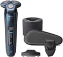 Электробритва Philips S7786/59