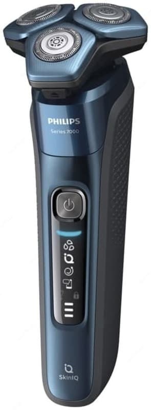 Электробритва Philips S7786/59 — 2