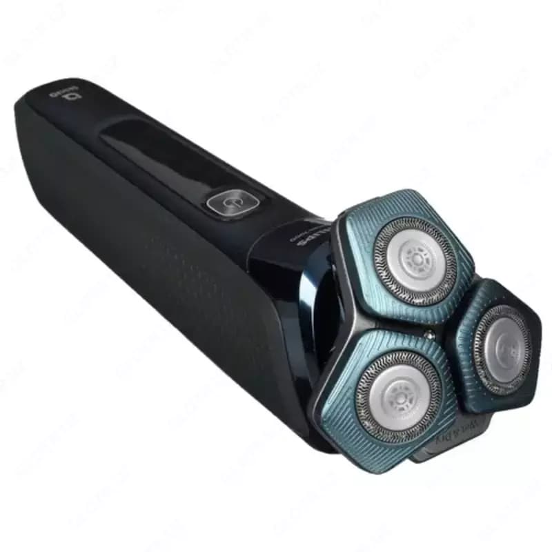 Электробритва Philips S7786/59 — 3