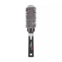 Щётка профессиональная BaBylissPRO Ceramic Pulse Brush 42 мм