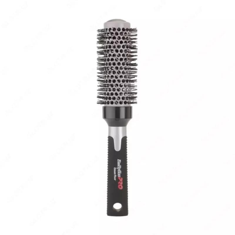 Щётка профессиональная BaBylissPRO Ceramic Pulse Brush 42 мм — 1