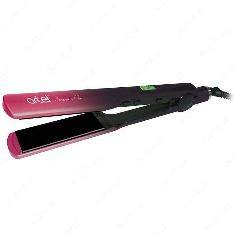 Выпрямитель Artel HS-081C — 2