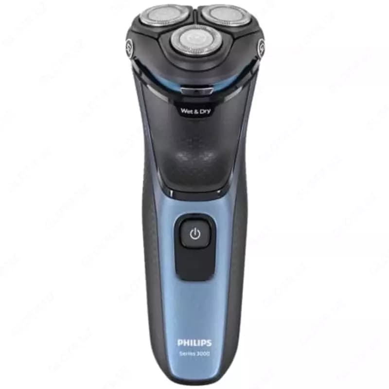 Электробритва Philips S3134/51 — 1