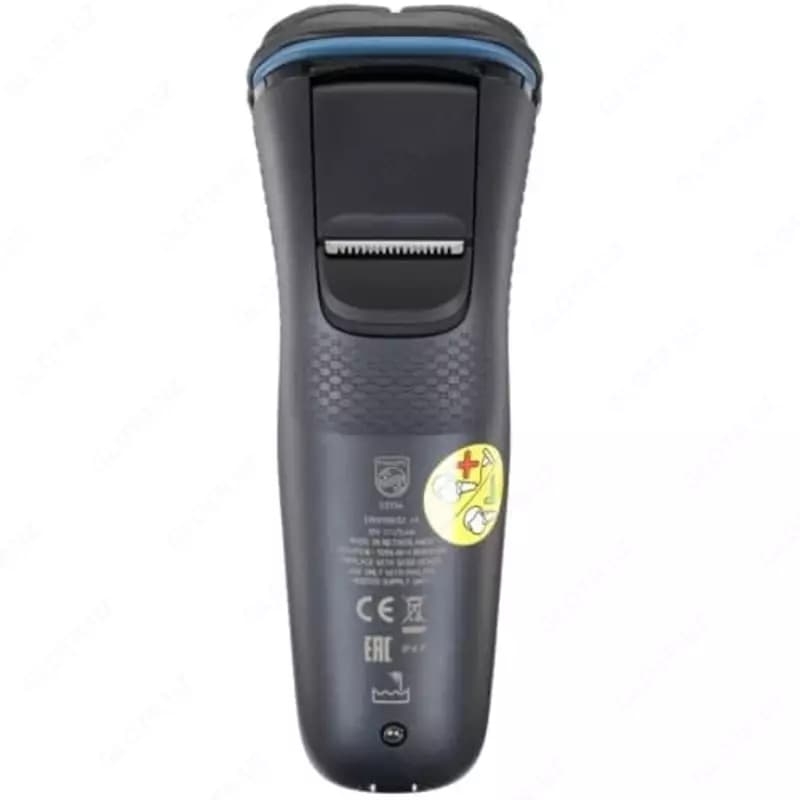 Электробритва Philips S3134/51 — 2