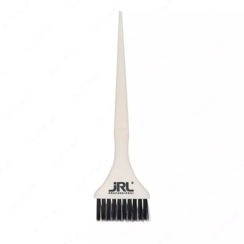 Кисть для окрашивания волос JRL-JPP140L1 — 1