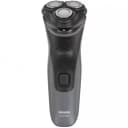 Электробритва Philips S1133/41