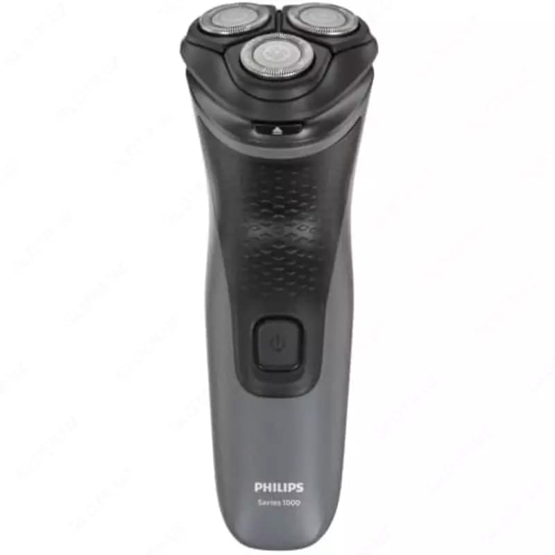 Электробритва Philips S1133/41 — 1