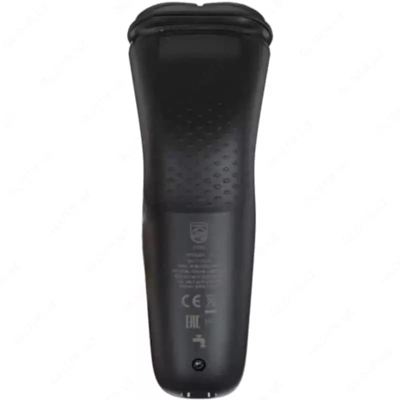 Электробритва Philips S1133/41 — 2