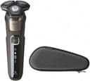 Электробритва Philips S5589/30