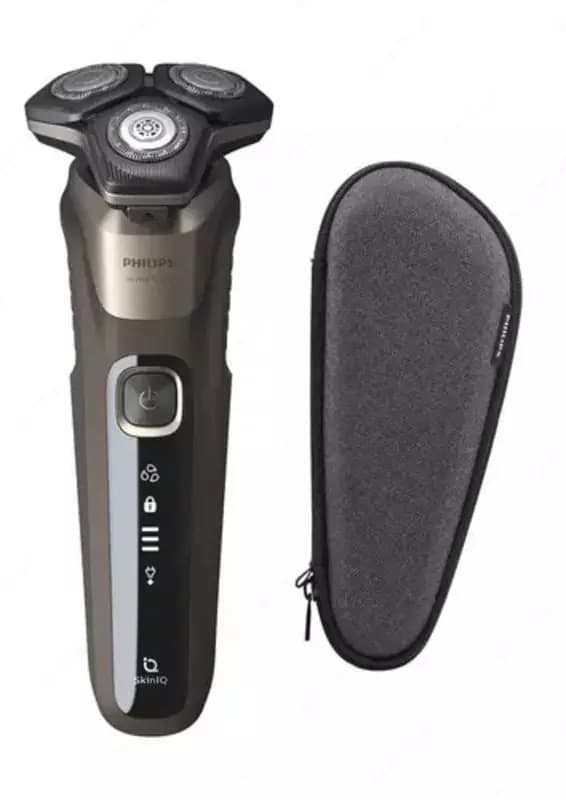 Электробритва Philips S5589/30 — 2