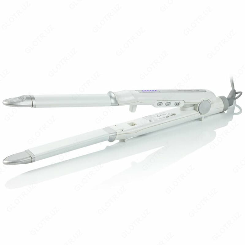 Мультистайлер Polaris PHS 6559KTI — 2