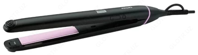 Выпрямитель Philips BHS674 StraightCare — 2