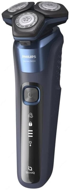 Электробритва Philips S5585/10 — 1