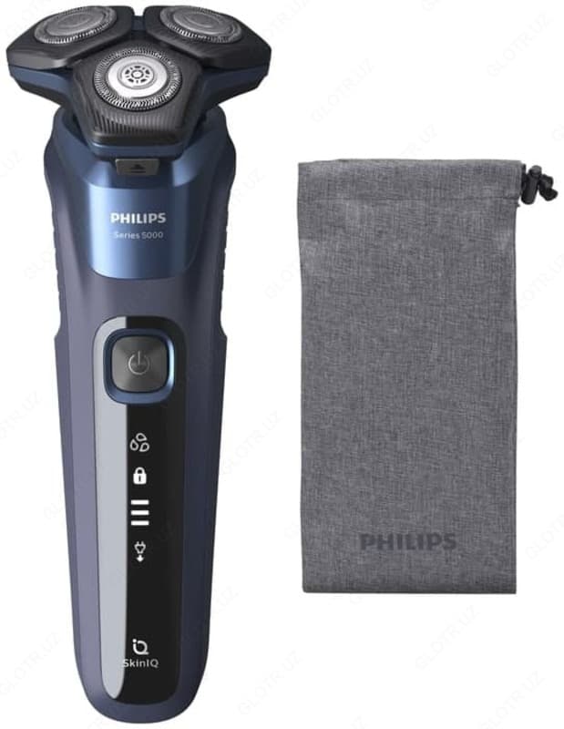Электробритва Philips S5585/10 — 2