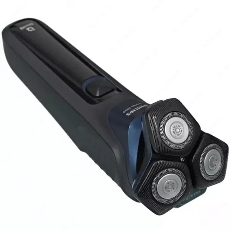 Электробритва Philips S5585/10 — 3