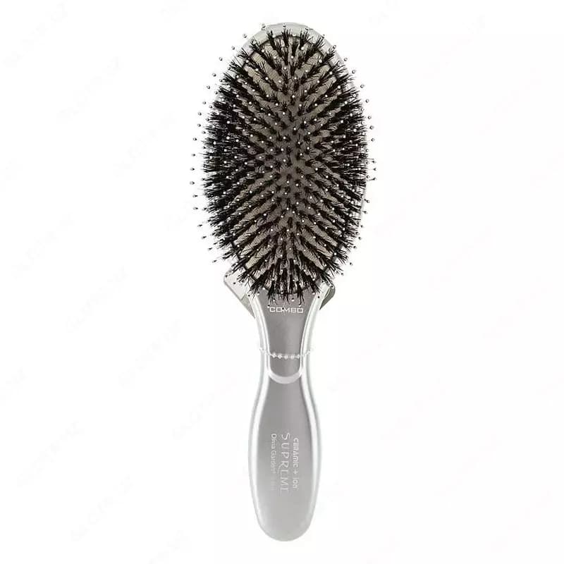 Брашинг Olivia Garden Supreme Combo — 1