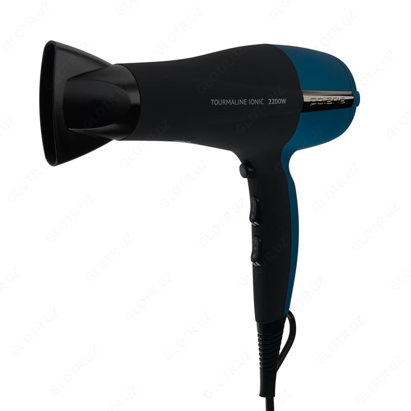 Фен для волос Polaris PHD 2245Ti — 2