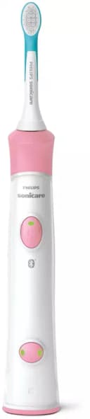 Звуковая зубная щетка Philips Sonicare For Kids HX6352
