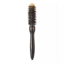 Брашинг JRL Mixed Bristle Round Brush 32 мм