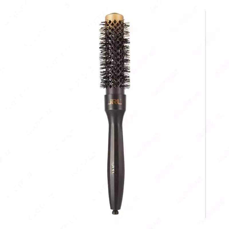 Брашинг JRL Mixed Bristle Round Brush 32 мм — 1