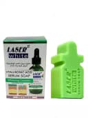 Витаминная сыворотка для лица "Laser White" 30 мл. (Тайланд) Ассортимент