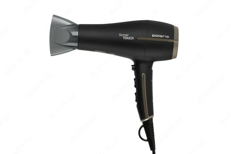 Фен для волос Polaris PHD 2259STi — 2