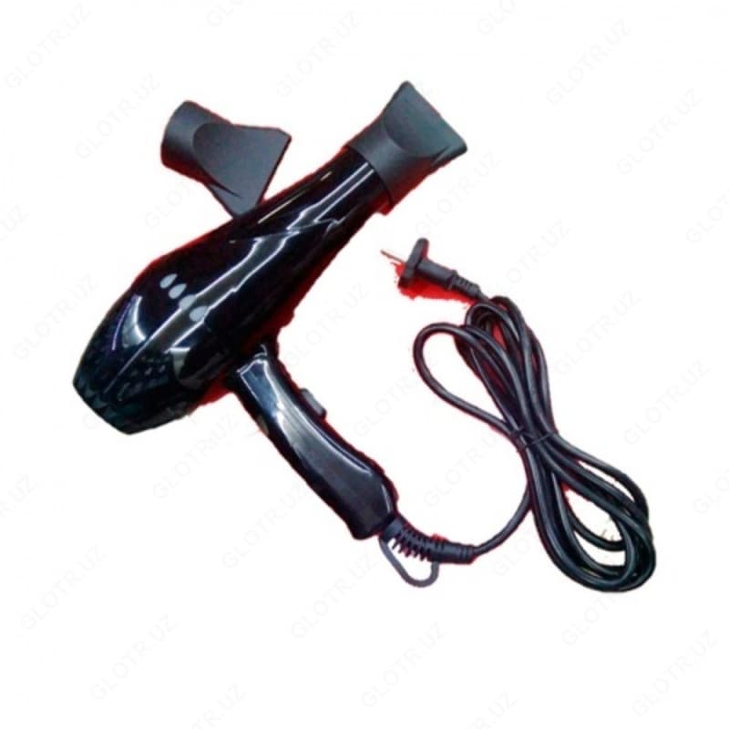 Фен для волос FaKang FK 7700 — 2