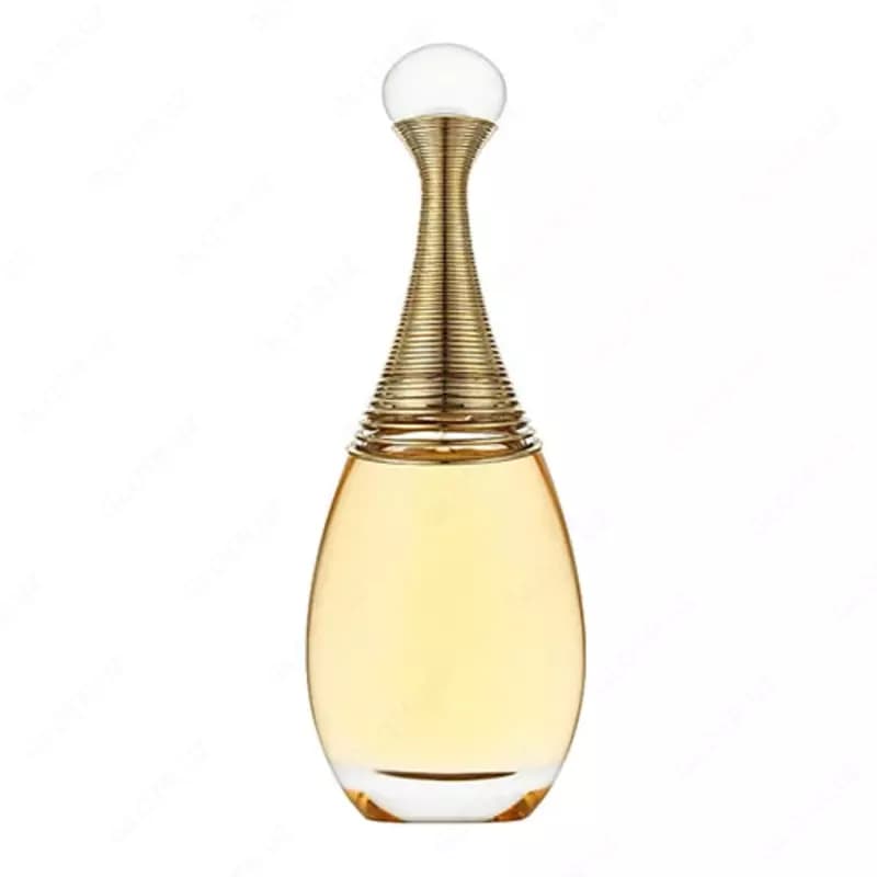 Парфюмерная вода для женщин ”Christian Dior” J'adore Eau De Parfum, 100 мл. (А-копия) Турция — 2