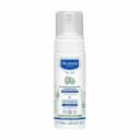 Шампунь для новорожденных против шелушения волос ”Mustela” (150 мл) Франция