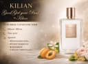 Парфюм Good Girl Gone Bad by Kilian