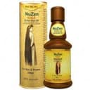 МАСЛО ДЛЯ ВОЛОС NUZEN GOLD,