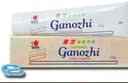 Зубная паста 2 Boxes DXN Ganozhi Toothpaste Ganoderma 150g
