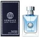 Мужские духи ”Versace Pour Homme” Italiya 100 ml