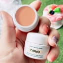Консилер Nova