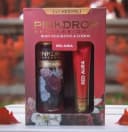 Подарочный набор Pinkdrop Professional «TROPICAL BREEZE»