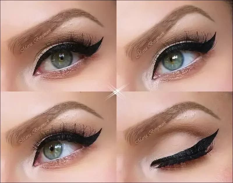 Специализированная помадка Dipbrow Pomade от бренда Anastasia Beverly Hills для бровей — 3
