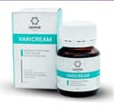 Крем для ухода за кожей ног Varicream