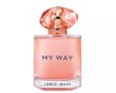 Духи Giorgio Armani My Way