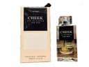 Парфюм ”Cheek Eau De Parfum”