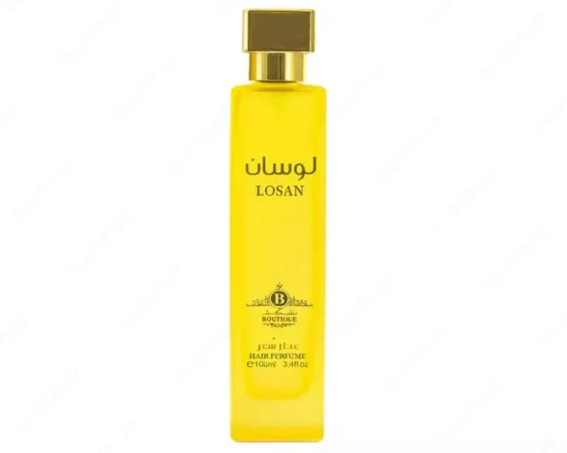 Парфюм для волос Boutique Losan — 1