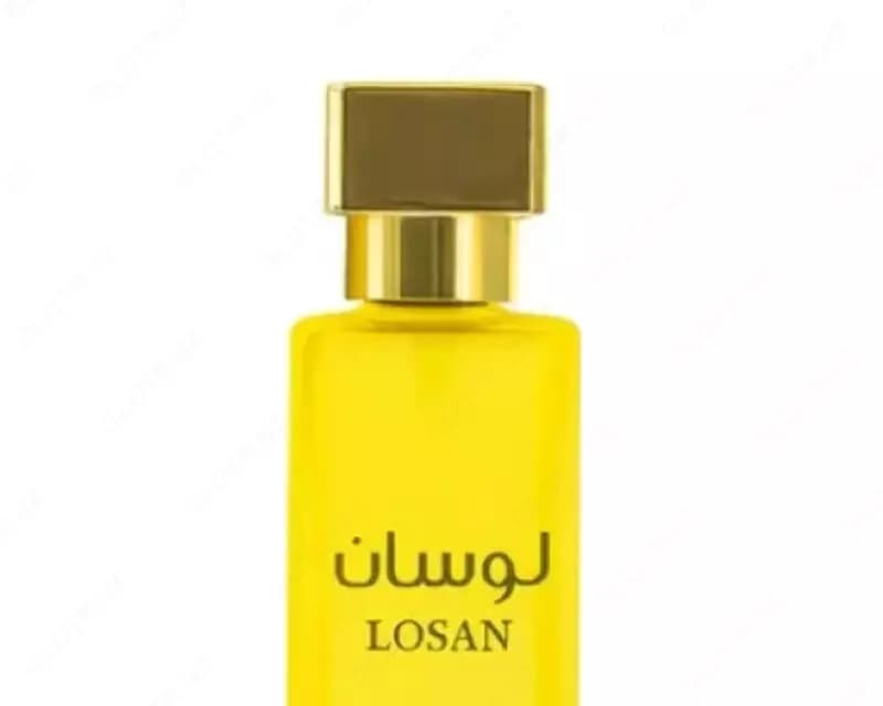 Парфюм для волос Boutique Losan — 4
