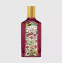 Парфюмированная вода Gucci Flora Gorgeous Gardenia Intense