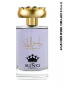 Парфюм The KING Crown (Atir, Атир)