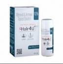 Hair4U Minoxidil 10% (Миноксидил 10%) В наличии