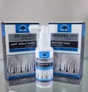Лосьон-спрей Minoxidil 10% – стимулятор роста волос