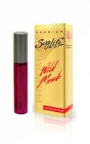 Духи с феромонами Wild musk