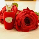Женские духи ”Wardasina (Rosso Afgano) Sospiro Perfumes ” 100 мл