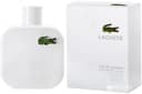 Мужские духи ”White Lacoste ” Турция 100 ml